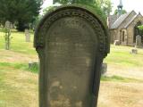 image of grave number 561586
